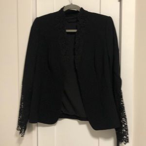 Elie Tahari Women’s Blazer